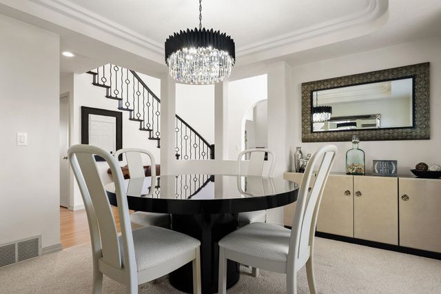 8904 N Bradbury St, Spokane, WA 99208