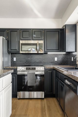 8904 N Bradbury St, Spokane, WA 99208