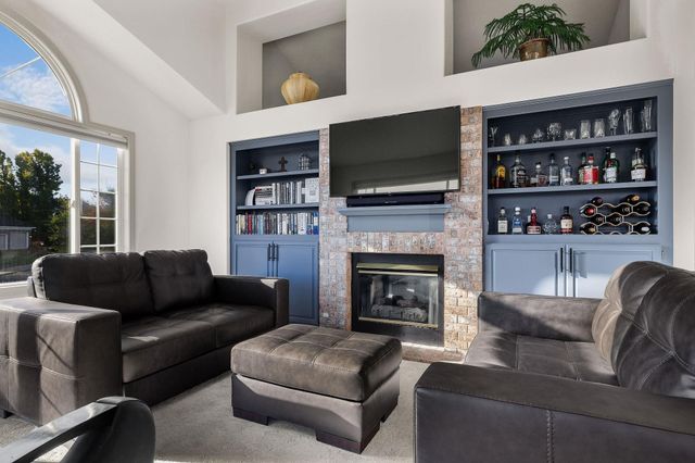 8904 N Bradbury St, Spokane, WA 99208