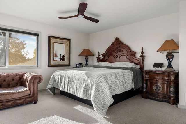 8904 N Bradbury St, Spokane, WA 99208