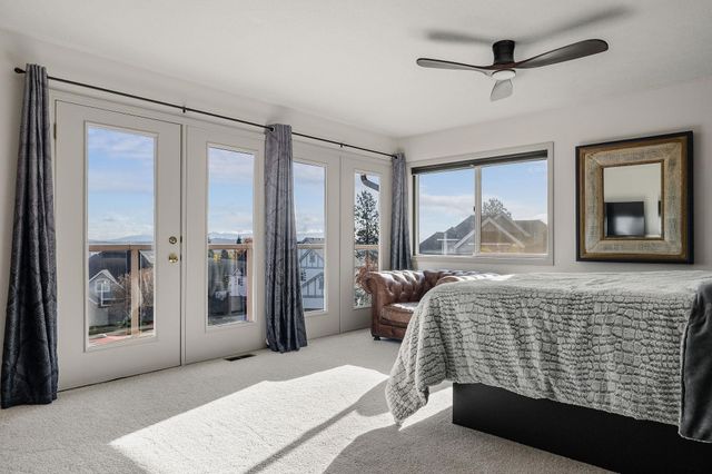 8904 N Bradbury St, Spokane, WA 99208