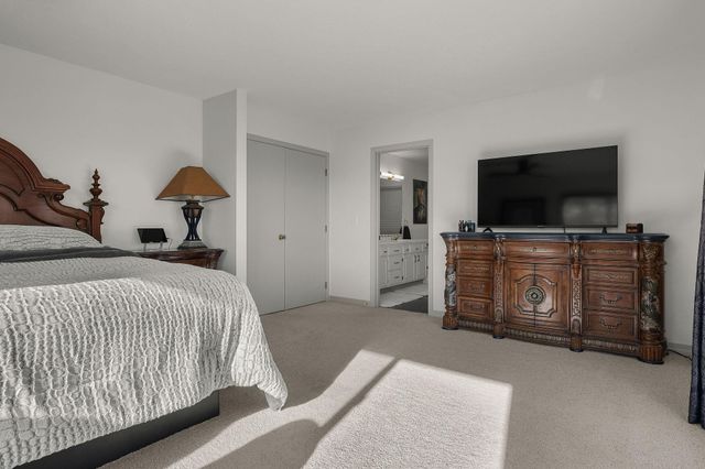 8904 N Bradbury St, Spokane, WA 99208