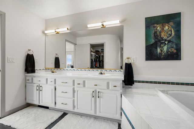 8904 N Bradbury St, Spokane, WA 99208