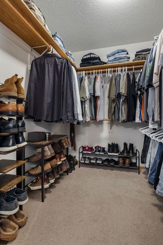 8904 N Bradbury St, Spokane, WA 99208