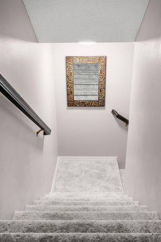 8904 N Bradbury St, Spokane, WA 99208