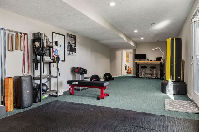 8904 N Bradbury St, Spokane, WA 99208