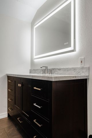 8904 N Bradbury St, Spokane, WA 99208