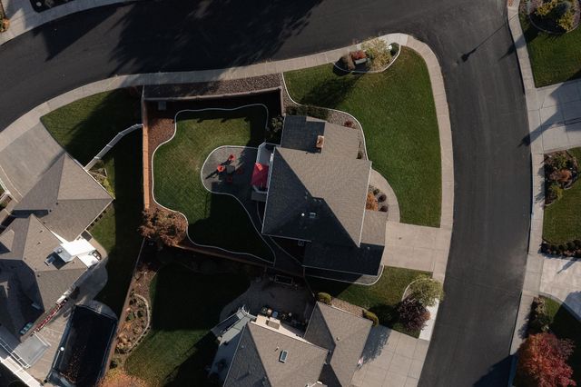 8904 N Bradbury St, Spokane, WA 99208