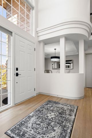 8904 N Bradbury St, Spokane, WA 99208