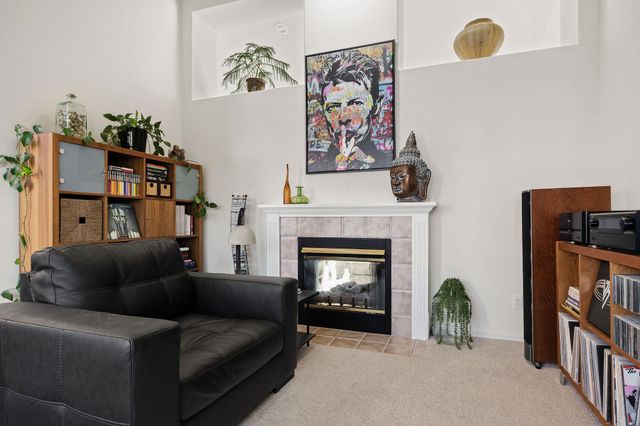 8904 N Bradbury St, Spokane, WA 99208