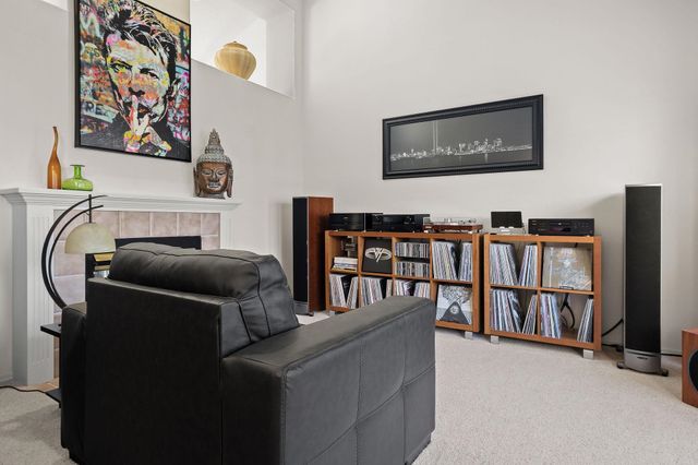 8904 N Bradbury St, Spokane, WA 99208