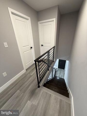 2705 S SHERIDAN ST, Philadelphia, PA 19148