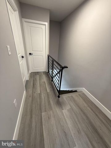 2705 S SHERIDAN ST, Philadelphia, PA 19148