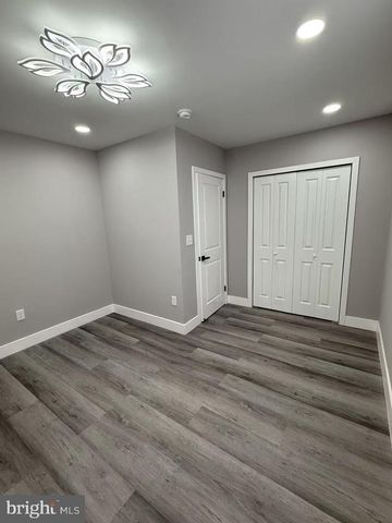 2705 S SHERIDAN ST, Philadelphia, PA 19148