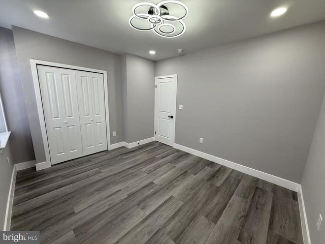 2705 S SHERIDAN ST, Philadelphia, PA 19148