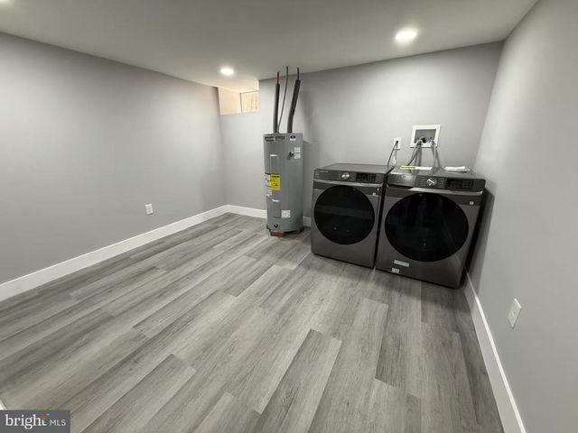 2705 S SHERIDAN ST, Philadelphia, PA 19148