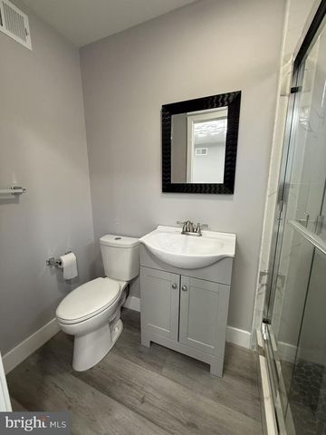 2705 S SHERIDAN ST, Philadelphia, PA 19148