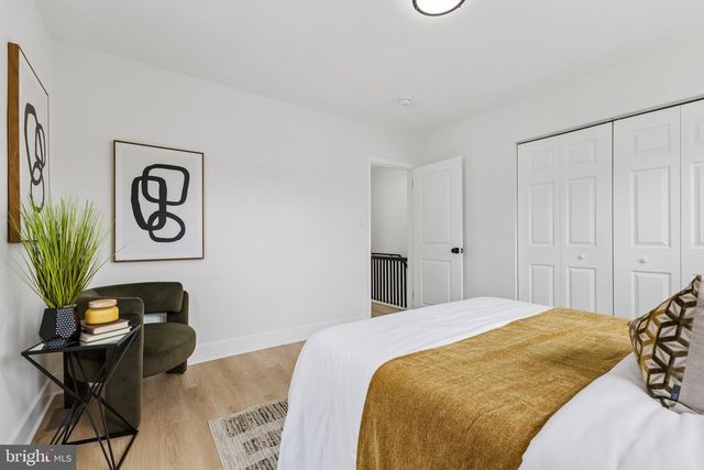 4620 HANNA PL SE, Washington, DC 20019