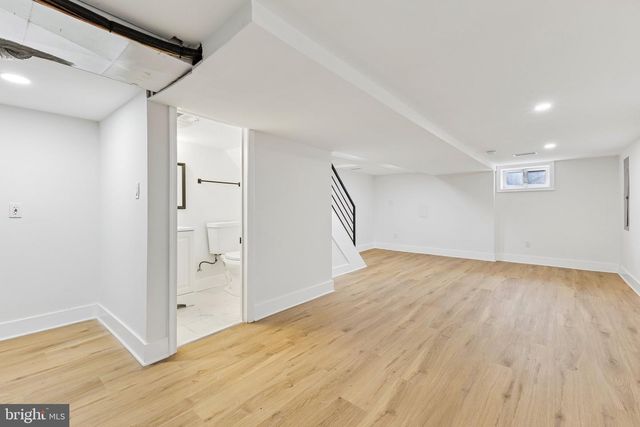 4620 HANNA PL SE, Washington, DC 20019