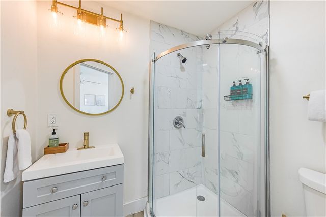 641 Dolphin Circ, Port Aransas, TX 78373