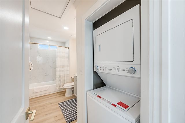 641 Dolphin Circ, Port Aransas, TX 78373