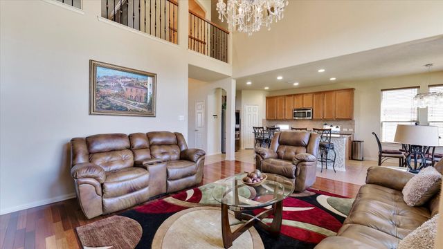 17915 Quiet Loch Lane, Houston, TX 77084