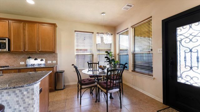17915 Quiet Loch Lane, Houston, TX 77084