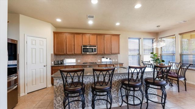 17915 Quiet Loch Lane, Houston, TX 77084