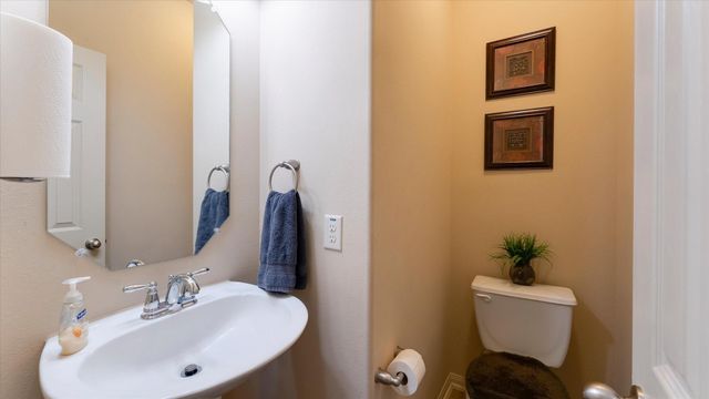 17915 Quiet Loch Lane, Houston, TX 77084