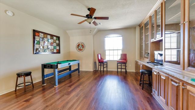 17915 Quiet Loch Lane, Houston, TX 77084