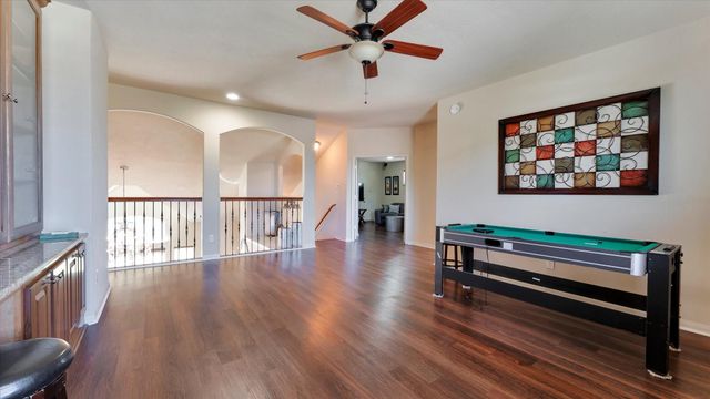 17915 Quiet Loch Lane, Houston, TX 77084