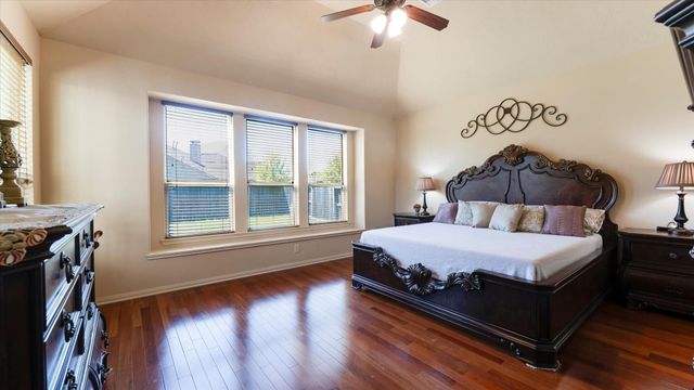 17915 Quiet Loch Lane, Houston, TX 77084