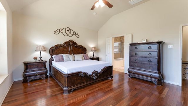 17915 Quiet Loch Lane, Houston, TX 77084