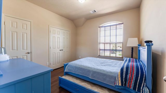 17915 Quiet Loch Lane, Houston, TX 77084