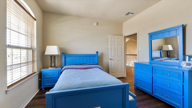17915 Quiet Loch Lane, Houston, TX 77084