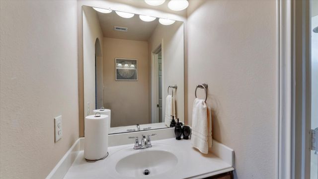 17915 Quiet Loch Lane, Houston, TX 77084
