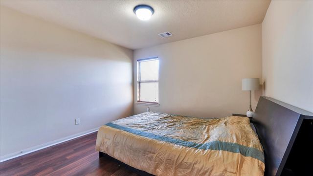 17915 Quiet Loch Lane, Houston, TX 77084