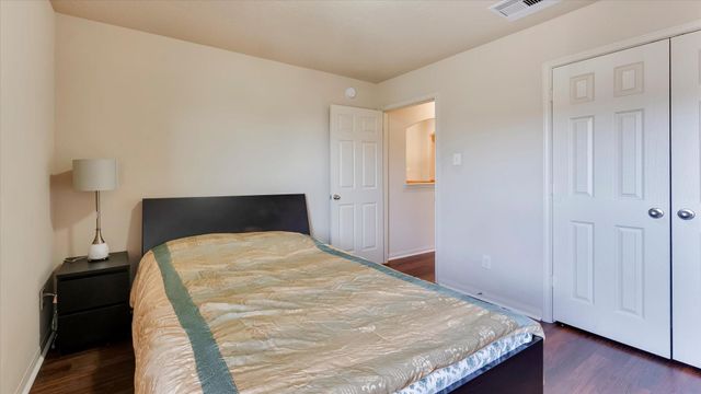 17915 Quiet Loch Lane, Houston, TX 77084