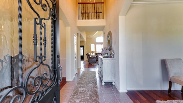 17915 Quiet Loch Lane, Houston, TX 77084