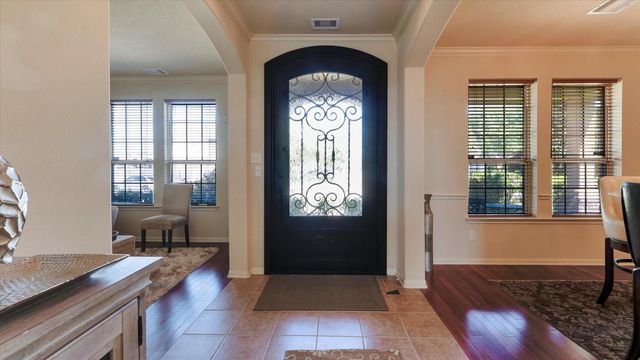 17915 Quiet Loch Lane, Houston, TX 77084