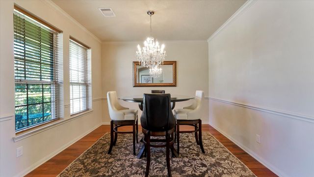 17915 Quiet Loch Lane, Houston, TX 77084