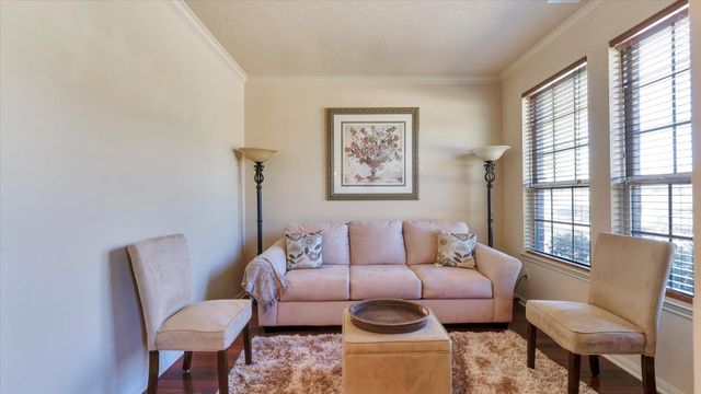 17915 Quiet Loch Lane, Houston, TX 77084