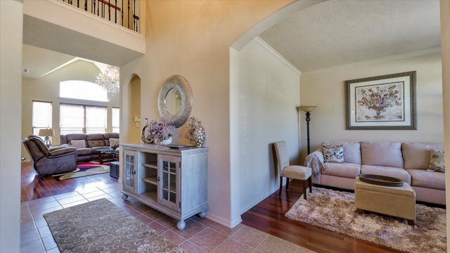 17915 Quiet Loch Lane, Houston, TX 77084