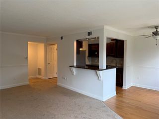 614 Cherry Hill Drive, Poughkeepsie, NY 12603