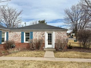 1267 Locust Street, Denver, CO 80220