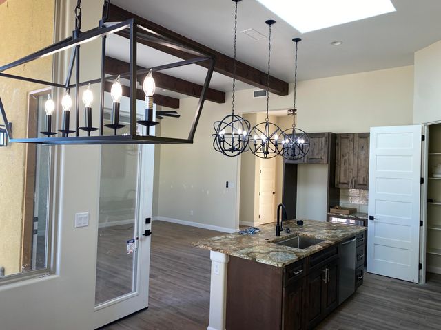 7305 Hapsburg Road NE, Rio Rancho, NM 87144