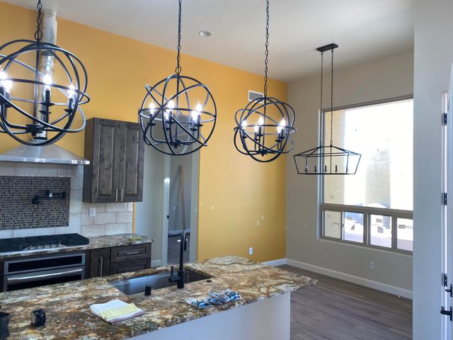 7305 Hapsburg Road NE, Rio Rancho, NM 87144