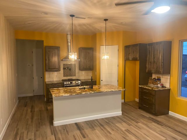 7305 Hapsburg Road NE, Rio Rancho, NM 87144