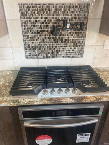 7305 Hapsburg Road NE, Rio Rancho, NM 87144