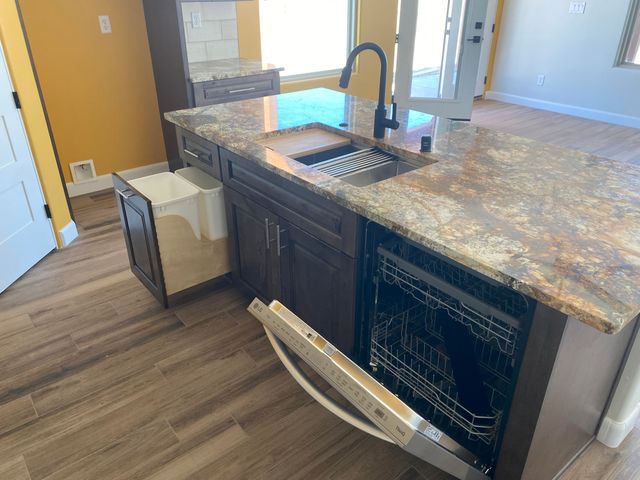 7305 Hapsburg Road NE, Rio Rancho, NM 87144